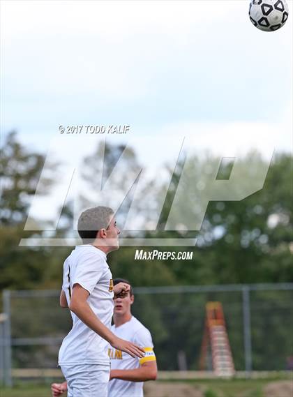 Thumbnail 2 in Tolland @ RHAM photogallery.