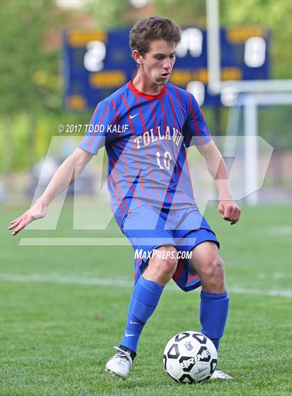 Thumbnail 2 in Tolland @ RHAM photogallery.