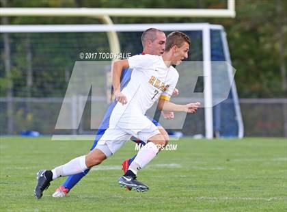 Thumbnail 1 in Tolland @ RHAM photogallery.