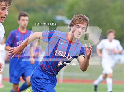Thumbnail 3 in Tolland @ RHAM photogallery.