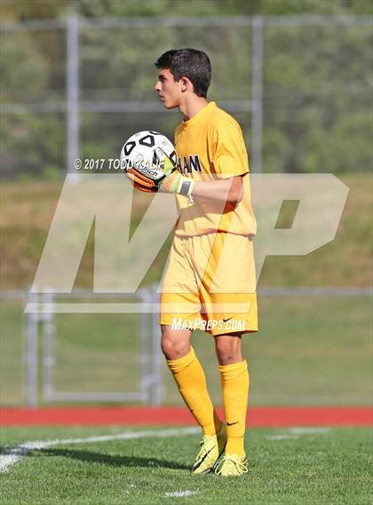 Thumbnail 1 in Tolland @ RHAM photogallery.