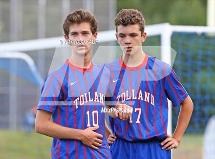 Thumbnail 2 in Tolland @ RHAM photogallery.