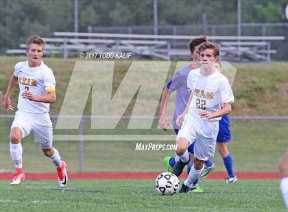Thumbnail 2 in Tolland @ RHAM photogallery.