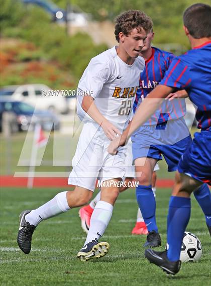 Thumbnail 3 in Tolland @ RHAM photogallery.