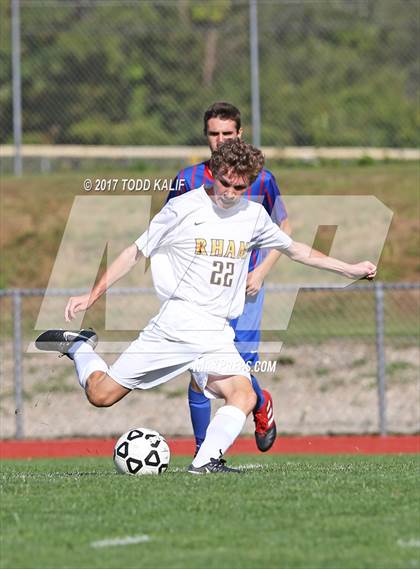 Thumbnail 2 in Tolland @ RHAM photogallery.