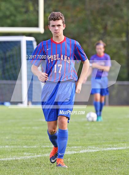 Thumbnail 2 in Tolland @ RHAM photogallery.