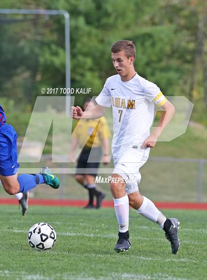 Thumbnail 1 in Tolland @ RHAM photogallery.