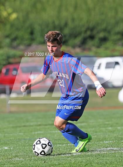 Thumbnail 3 in Tolland @ RHAM photogallery.