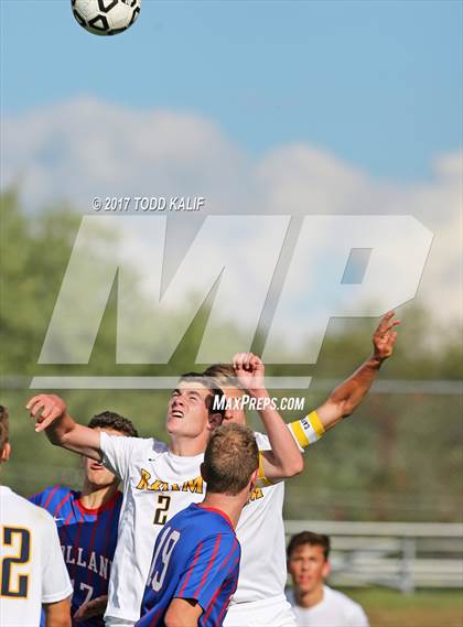 Thumbnail 1 in Tolland @ RHAM photogallery.