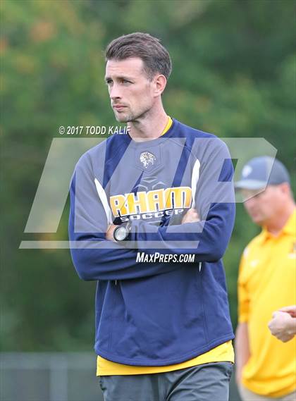 Thumbnail 1 in Tolland @ RHAM photogallery.