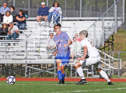 Thumbnail 2 in Tolland @ RHAM photogallery.