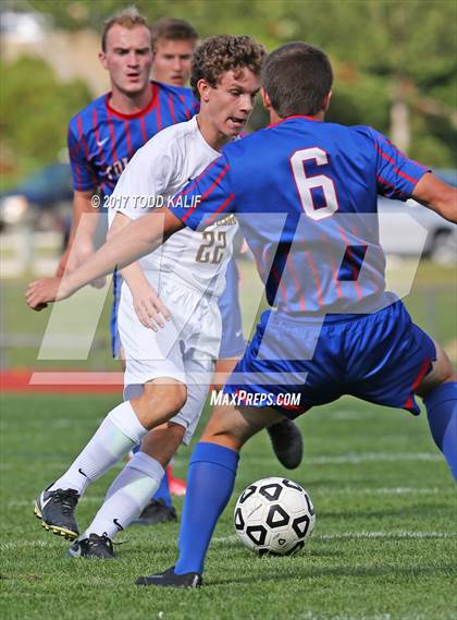 Thumbnail 1 in Tolland @ RHAM photogallery.