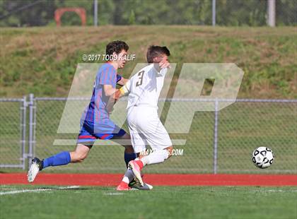 Thumbnail 2 in Tolland @ RHAM photogallery.
