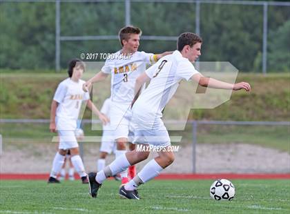 Thumbnail 2 in Tolland @ RHAM photogallery.