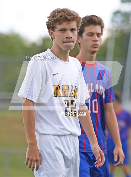 Thumbnail 3 in Tolland @ RHAM photogallery.