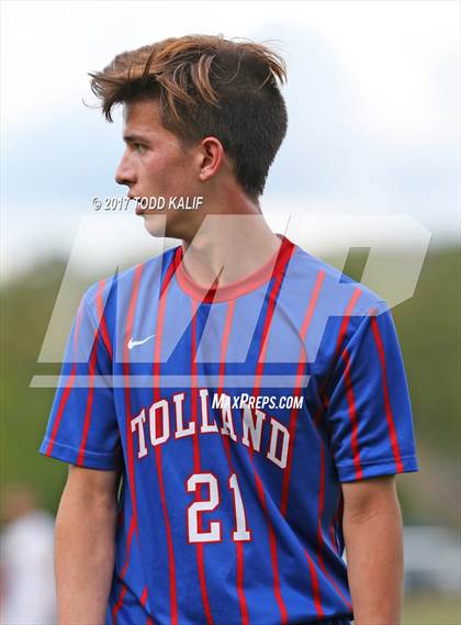 Thumbnail 1 in Tolland @ RHAM photogallery.