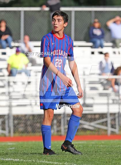 Thumbnail 2 in Tolland @ RHAM photogallery.