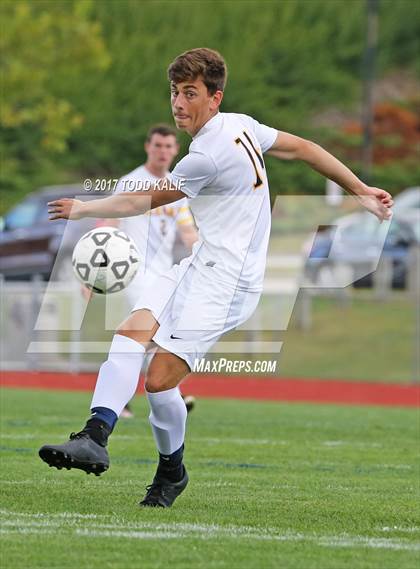 Thumbnail 1 in Tolland @ RHAM photogallery.