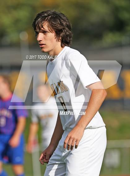 Thumbnail 2 in Tolland @ RHAM photogallery.