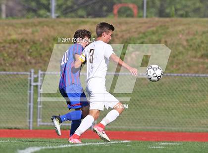 Thumbnail 3 in Tolland @ RHAM photogallery.