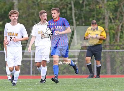 Thumbnail 3 in Tolland @ RHAM photogallery.