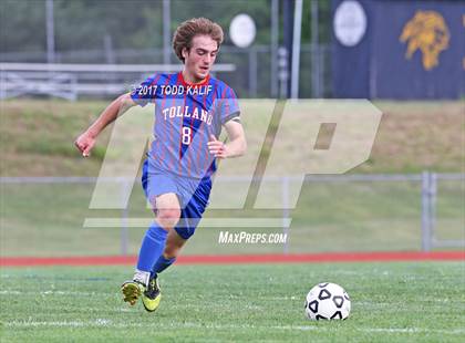 Thumbnail 3 in Tolland @ RHAM photogallery.