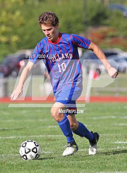 Thumbnail 1 in Tolland @ RHAM photogallery.