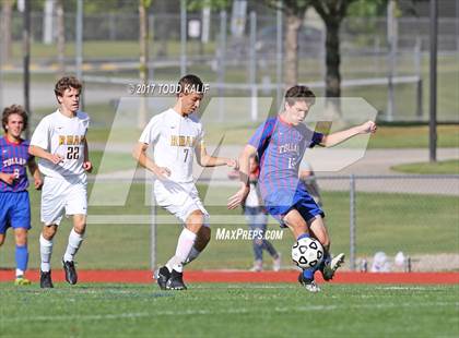 Thumbnail 2 in Tolland @ RHAM photogallery.