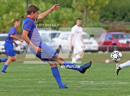 Thumbnail 1 in Tolland @ RHAM photogallery.