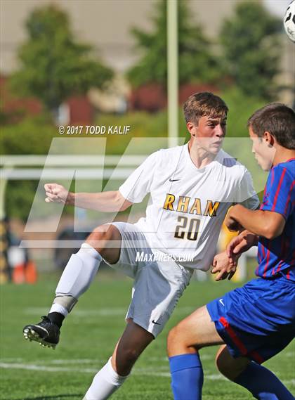 Thumbnail 3 in Tolland @ RHAM photogallery.