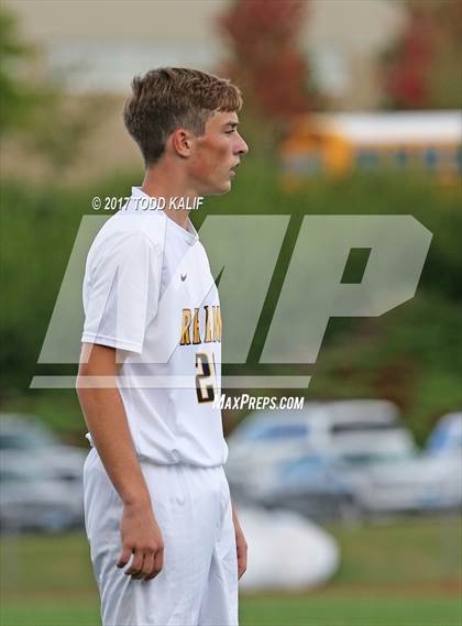 Thumbnail 1 in Tolland @ RHAM photogallery.