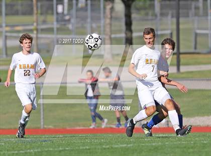 Thumbnail 2 in Tolland @ RHAM photogallery.