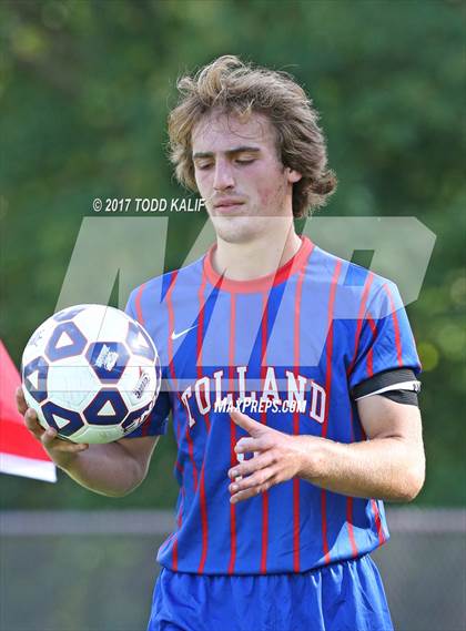 Thumbnail 1 in Tolland @ RHAM photogallery.