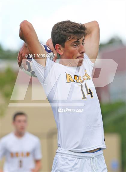 Thumbnail 1 in Tolland @ RHAM photogallery.