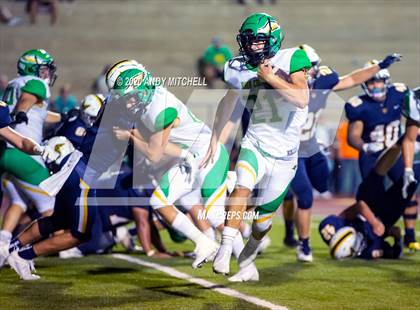 Thumbnail 2 in Walker Valley @ Rhea County photogallery.