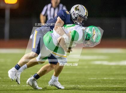 Thumbnail 1 in Walker Valley @ Rhea County photogallery.