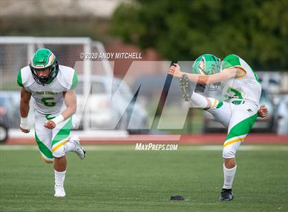 Thumbnail 3 in Walker Valley @ Rhea County photogallery.