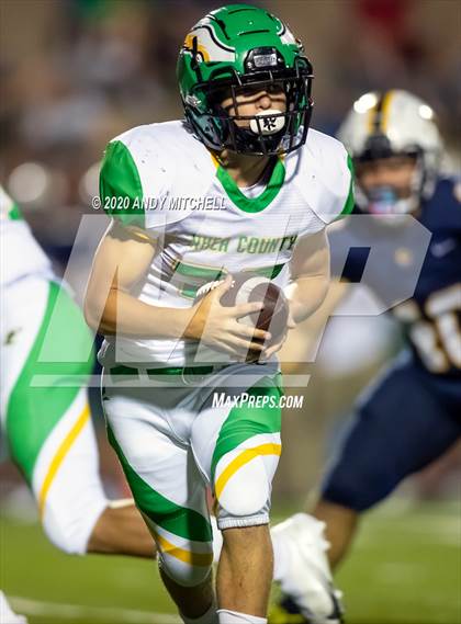Thumbnail 2 in Walker Valley @ Rhea County photogallery.
