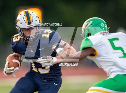 Thumbnail 3 in Walker Valley @ Rhea County photogallery.
