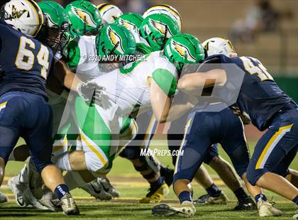 Thumbnail 2 in Walker Valley @ Rhea County photogallery.