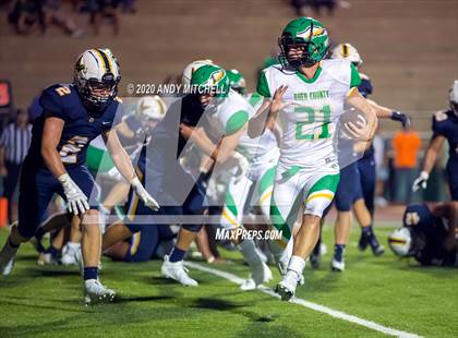 Thumbnail 1 in Walker Valley @ Rhea County photogallery.
