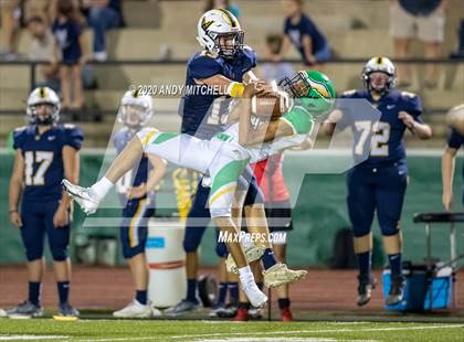 Thumbnail 1 in Walker Valley @ Rhea County photogallery.