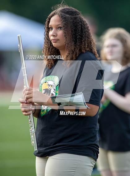 Thumbnail 2 in Walker Valley @ Rhea County photogallery.