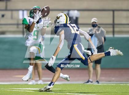 Thumbnail 2 in Walker Valley @ Rhea County photogallery.