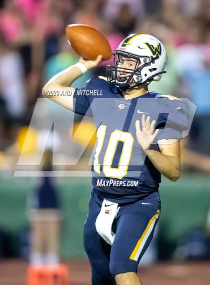 Thumbnail 2 in Walker Valley @ Rhea County photogallery.