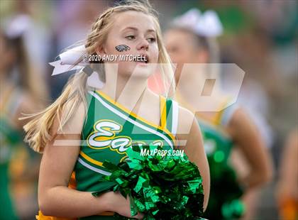 Thumbnail 2 in Walker Valley @ Rhea County photogallery.