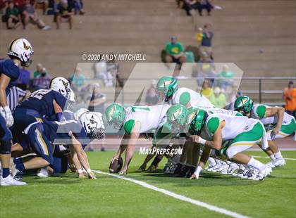 Thumbnail 3 in Walker Valley @ Rhea County photogallery.