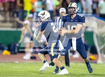 Thumbnail 1 in Walker Valley @ Rhea County photogallery.