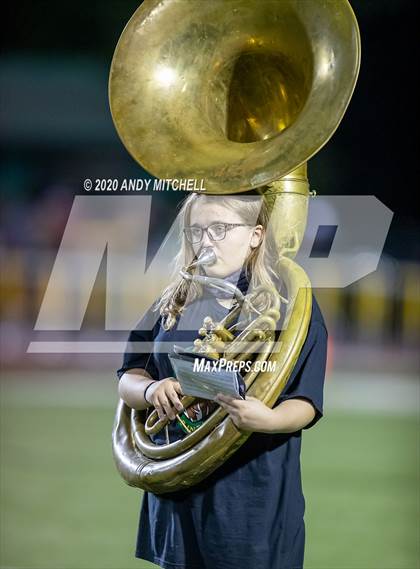 Thumbnail 1 in Walker Valley @ Rhea County photogallery.