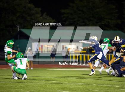 Thumbnail 2 in Walker Valley @ Rhea County photogallery.